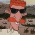 Darrrrrby (@darrrrrby) Twitter profile photo Darrrrrby (@darrrrrby) Twitter profile photo