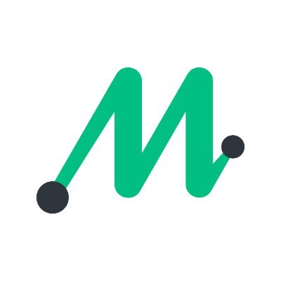 @meetcode_