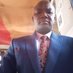 Bishop Silas Adir (@silas_adir) Twitter profile photo Bishop Silas Adir (@silas_adir) Twitter profile photo