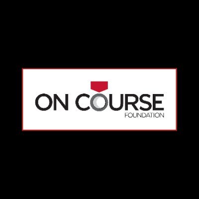Visit On Course Foundation Profile