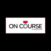 On Course Foundation (@oncoursecharity) 's Twitter Profile