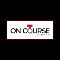 On Course Foundation(@OnCourseCharity) 's Twitter Profile Photo