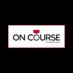 On Course Foundation (@OnCourseCharity) Twitter profile photo