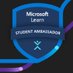 Microsoft Learn Student Ambassador-UoN (MSLA-UON) (@msp_uon) Twitter profile photo Microsoft Learn Student Ambassador-UoN (MSLA-UON) (@msp_uon) Twitter profile photo