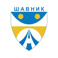 Opština Šavnik (@osavnik) 's Twitter Profile Photo Opština Šavnik (@osavnik) 's Twitter Profile Photo