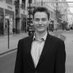 Andrew Metherell (@andymethretail) Twitter profile photo Andrew Metherell (@andymethretail) Twitter profile photo