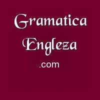 Teorie si explicatii audio si video gratuite despre gramatica limbii engleze.