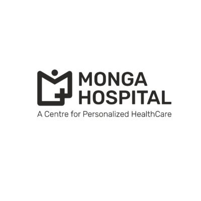 Monga Medical Centre is a Multi-Speciality Hospital of Delhi. MMC is famous for its quality of care & patient satisfaction was established in the year 1986.