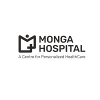 Monga Hospital (MMC) (@centremonga) 's Twitter Profile Photo