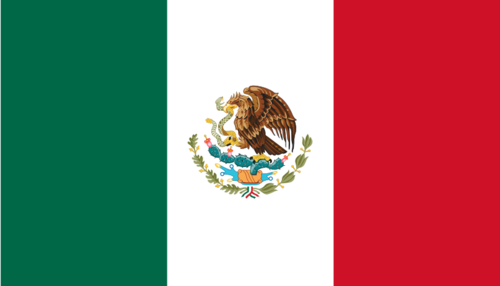 VivaMexicoFreeb's profile picture. Viva Mexico - vagyis Éljen Mexikó! Hírcsatorna legendás mexikói sztárokról.