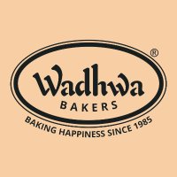 Wadhwa Bakers(@WadhwaBakers) 's Twitter Profile Photo