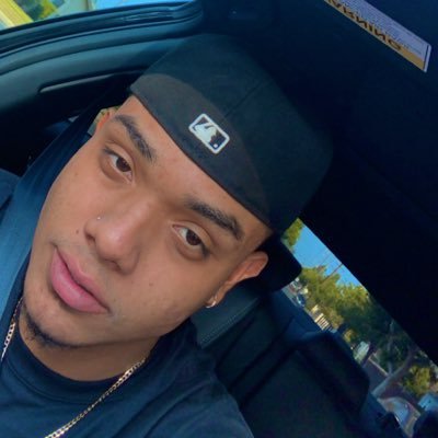 joshherss's profile picture. 21