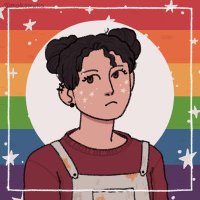 . (@dammitcarl) 's Twitter Profile