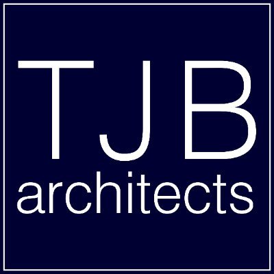 TJB_Architects's profile picture. We are a modern & progressive RIBA Chartered Architects Practice based in Cheshire designing luxury for private individuals & domestic developers across the UK.