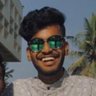 kevinsolomon777's profile picture. Learning Web Development @neogcamp