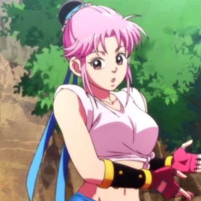 SaGa魔さんのプロフィール画像