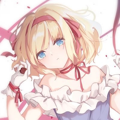 garryさんのプロフィール画像