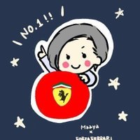 龍 (@ryu_0123_sf) 's Twitter Profile