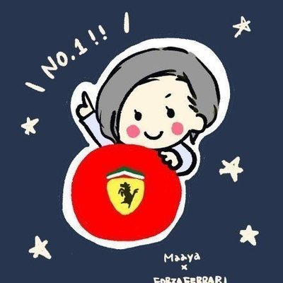 菅野よう子/Yoko Kanno Official (@YokoKannoCH) / X