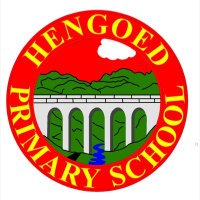 Year 6 Hengoed Primary(@class7_Hengoed) 's Twitter Profile Photo