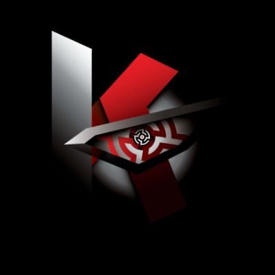 Adityayadav1802's profile picture. 