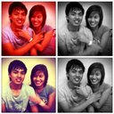 ted lester herrera - @dudes019 - Twitter