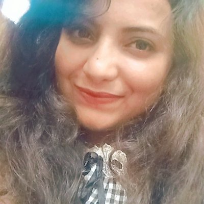 ayushisingla46's profile picture. Struggling software developer