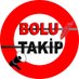 takip_bolu (@takip_bolu) Twitter profile photo takip_bolu (@takip_bolu) Twitter profile photo