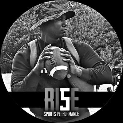 RI5E Sports Profile