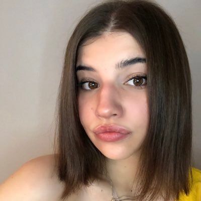 Marketing Manager/Creative content specialist @passionpeopleNL
✨2002.05.25.✨
Originally form 🇭🇺 but living in 🇳🇱