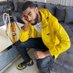 PRESIDENT 💰 (@richzaee) Twitter profile photo PRESIDENT 💰 (@richzaee) Twitter profile photo