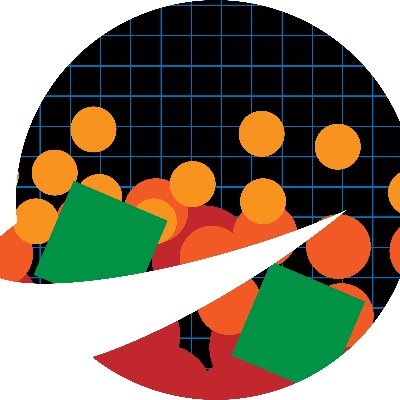 ICFA2021's profile picture. 