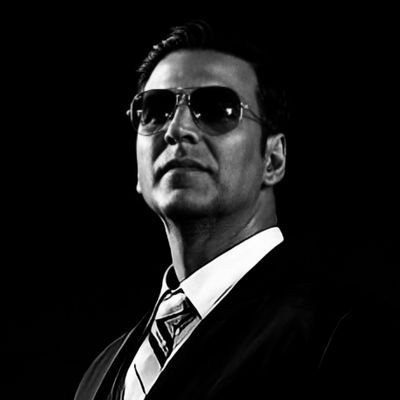 hu_vagharia's profile picture. 