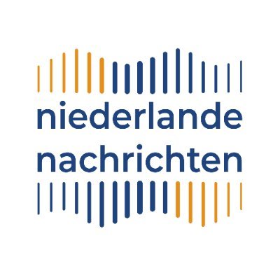 NLnachrichten Profile Picture