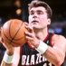 Rip City (@arvydas011) Twitter profile photo Rip City (@arvydas011) Twitter profile photo