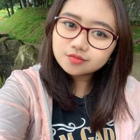 Fransisca Septiyani Firandita (@chapstein) 's Twitter Profile