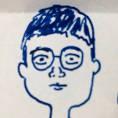 satoridesign_'s profile picture. 奈良で活動しています。https://t.co/BVx0cjdoRK