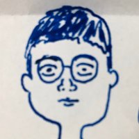 サトリデザインのデザイン担当の方(ぱんつさん) (@satoridesign_) 's Twitter Profile Photo サトリデザインのデザイン担当の方(ぱんつさん) (@satoridesign_) 's Twitter Profile Photo