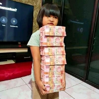 RahmanIndra16's profile picture. 