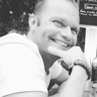 Dave (@beeing_buzzy) 's Twitter Profile