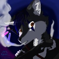 SethRaven4 (@raven4seth) 's Twitter Profile