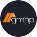 Greater Manchester Housing Providers (@GMhousing) Twitter profile photo