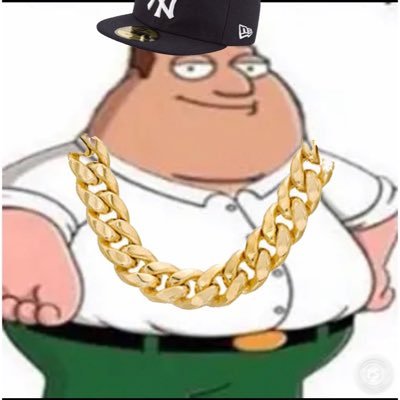 ezdub3257's profile picture. 