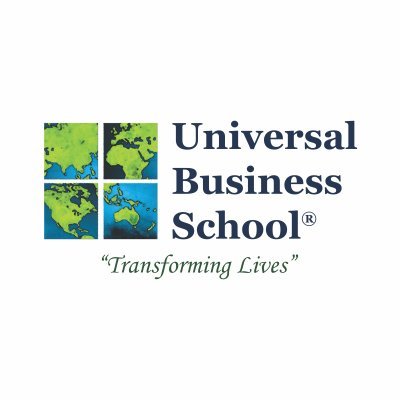 India's 1st Green B-School. Endorsed by 60 CEOs Offering MBA, Exec MBA & BBA in Foreign Collaborations with B Schools in UK, France, Italy & Bulgaria.