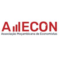 AMECON - Associação Moçambicana de Economistas (@amecon_mz) 's Twitter Profile