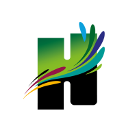 HaringeyGPFederation (@haringeygpfed) 's Twitter Profile