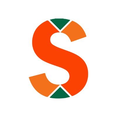 supa_pk's profile picture. https://t.co/z9U2WCTHg2 oline Platform that provides superior shopping experience under the premises of Pakistan. https://t.co/z9U2WCTHg2 offers product that are worth both your time and Money
