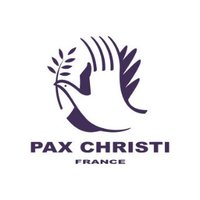 Pax Christi France (@paxchristifr) 's Twitter Profile