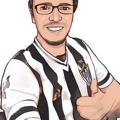 O Deus é bom o tempo todo,
o tempo todo Deus é bom.