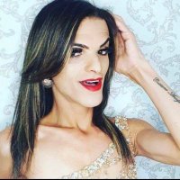 acervo ruby rivera (@acervoruby) 's Twitter Profile